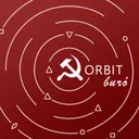 OrbitBuró en Español