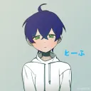 暇人鯖