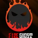 🔥👻⟨⟨FireGhost PE⟩⟩👻🔥