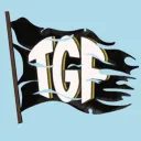 The Grand Fleet