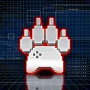 FLA Panthers Gaming