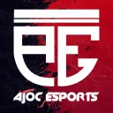 AJOC ESPORTS - Esports for Everyone !