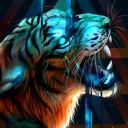 La manada del Tigre