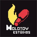 Molotov Estúdios