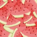 Watermelon Cult