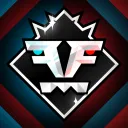 House of Flippers!