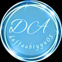 Daffa Abiyyu Server