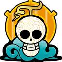     Pirate Paradise     Discord Server Icon