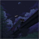 &amp;tilde;&amp;rdquo;*&amp;deg;&amp;bull; anime base  &amp;bull;&amp;deg;*&amp;rdquo;&amp;tilde; Server Icon