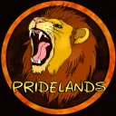 Prideland
