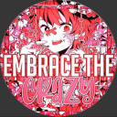 É±à¸¨É– É§&amp;sigma;à¸™à¸£&amp;epsilon; Server Icon