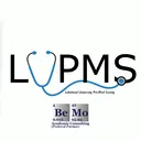 LUPMS