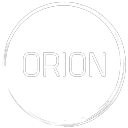 ORION HQ