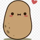POTATO PATCH SERVER