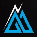 Apex Analytics