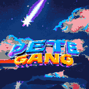 𝐏𝐄𝐓𝐄𝐆𝐕𝐍𝐆 𝐒𝐄𝐑𝐕𝐄𝐑