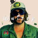 Whitey Music Fan Community