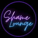 Shame's Lounge icon