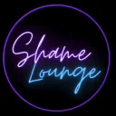 Shame's Lounge