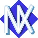 NuttX Discord Server Icon