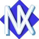 NuttX