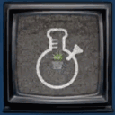 TheBudLab Community