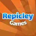 Repicley