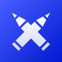 Custom Developments Discord Server Icon