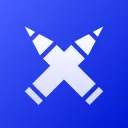 Custom Developments Discord Server Icon