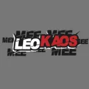 Leokaos