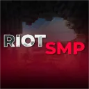 RiotSMP