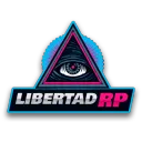 LIBERTAD RP