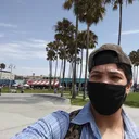 KeviiLopezJr's server