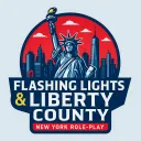 NEW YORK FL RP
