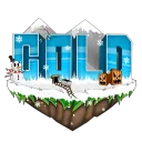⛄ ColdMC ›› Discord Oficial