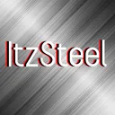 Itzsteeel’s discord