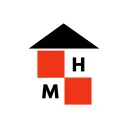 MajorsHouse