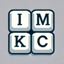IMKC icon