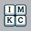 IMKC
