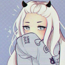 WeebHub Server Icon