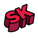 SwitchKeys icon