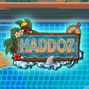 Haddoz 🌊 icon