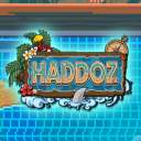 Haddoz 🌊 icon