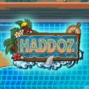 Haddoz 🌊