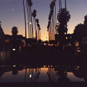 Discovery icon for TK Discord server