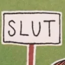 magic mike's dnd
