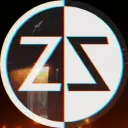 Zesty Zone
