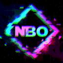 The New Bro Order Discord Server Icon