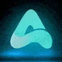 Astro5M