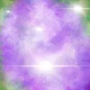 The chaos hub